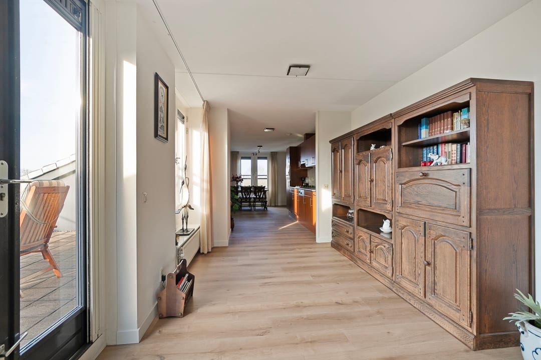 Foto 11 van Sint Janplein 51