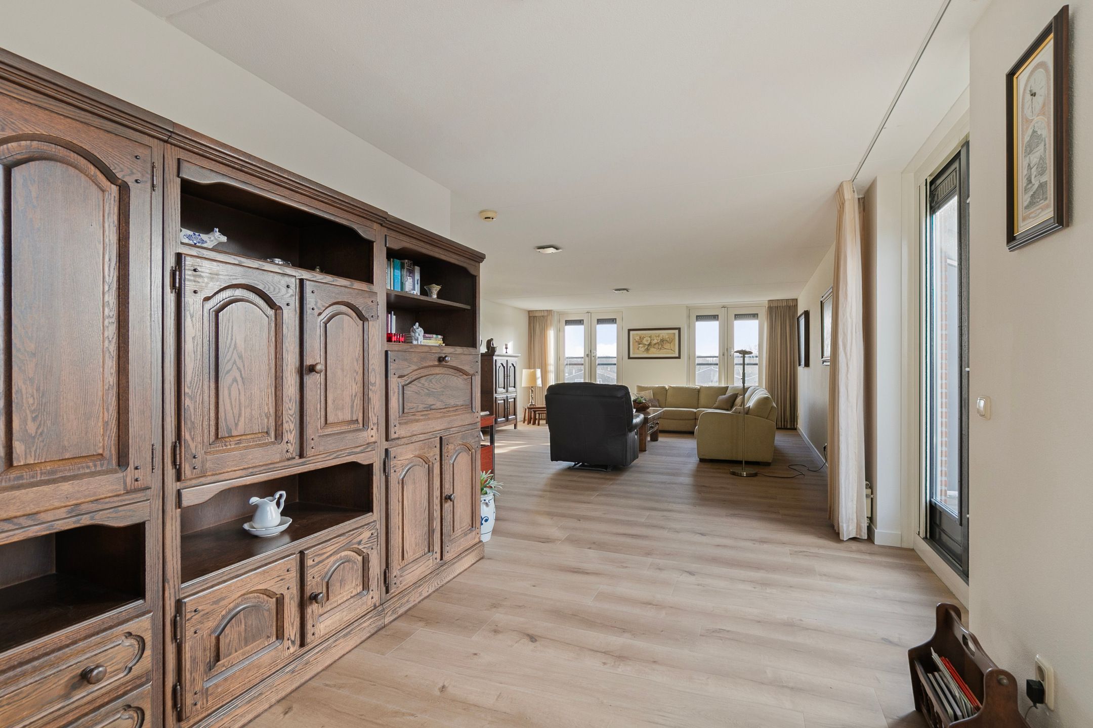 Foto 12 van Sint Janplein 51