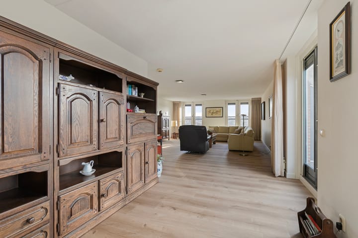 Foto 12 van Sint Janplein 51