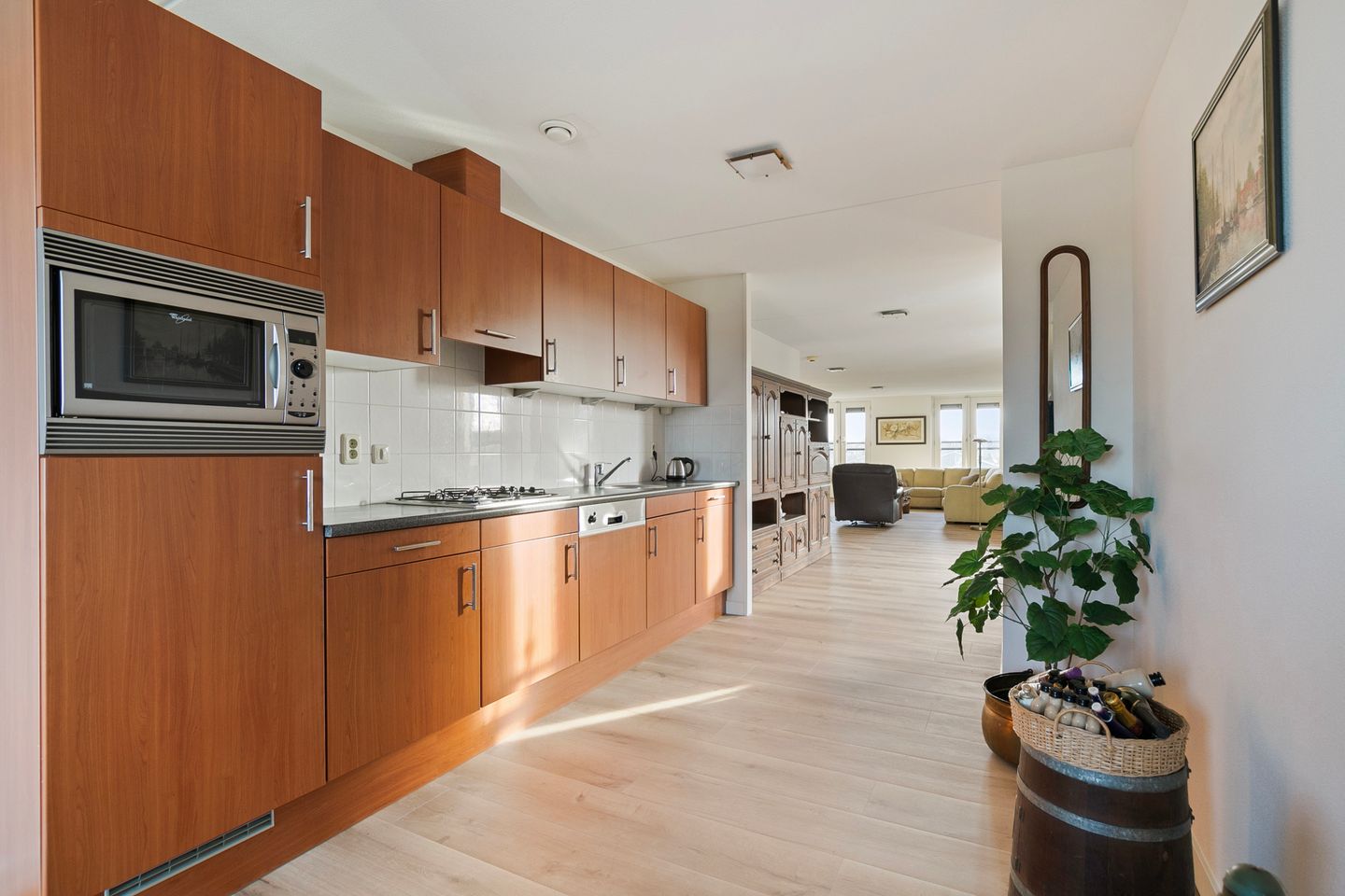 Foto 14 van Sint Janplein 51