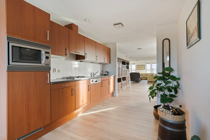 Foto 14 van Sint Janplein 51