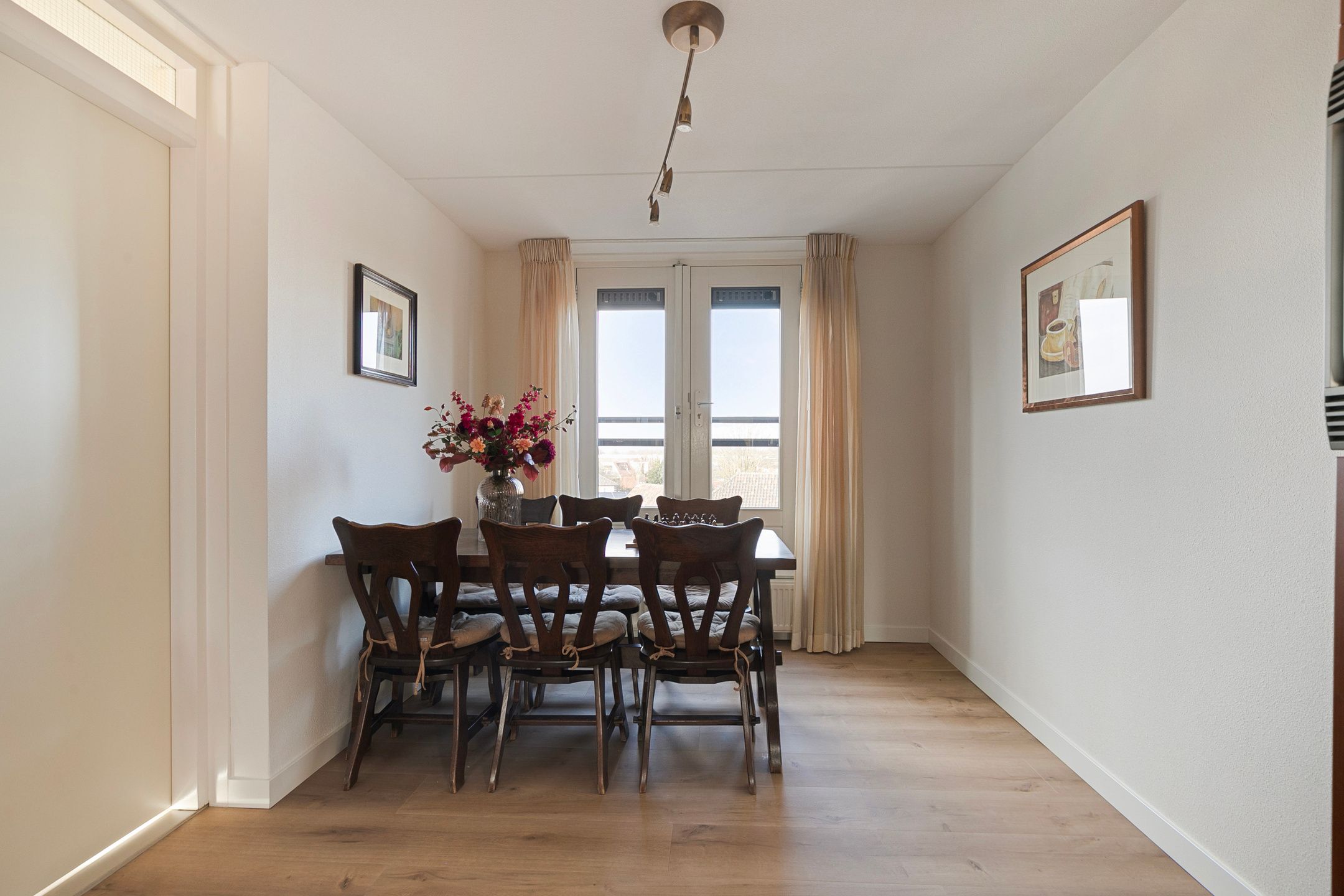 Foto 15 van Sint Janplein 51