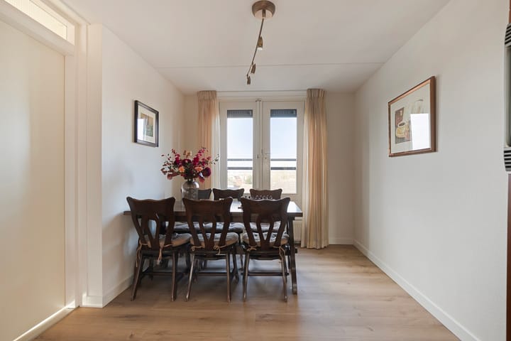 Foto 15 van Sint Janplein 51