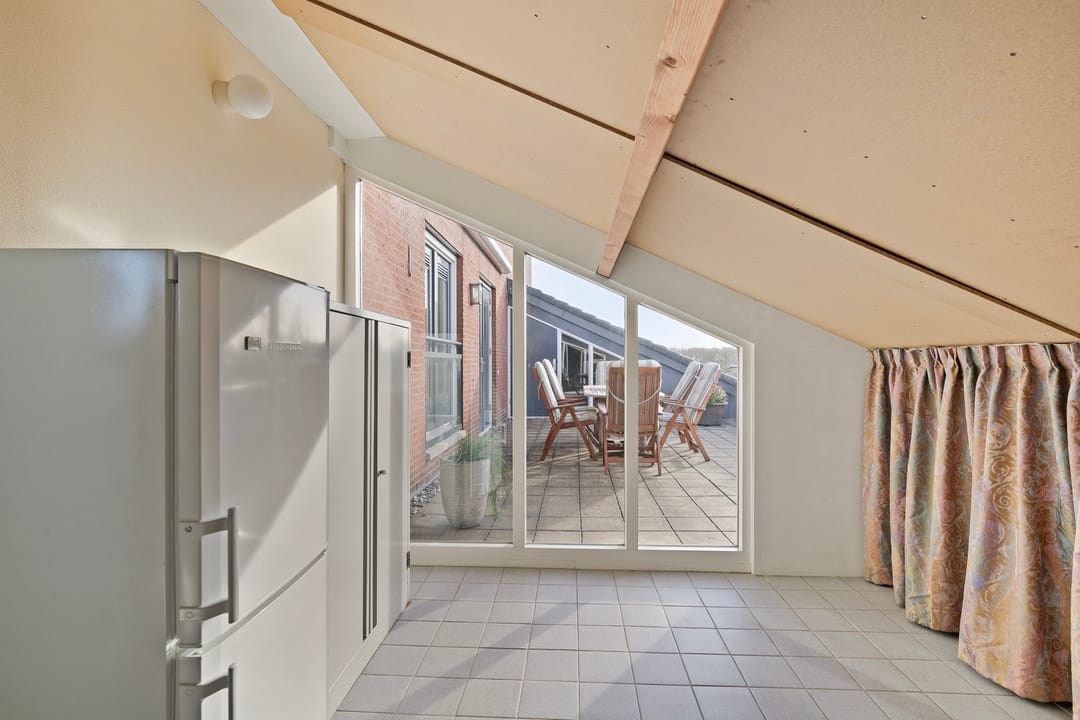 Foto 16 van Sint Janplein 51