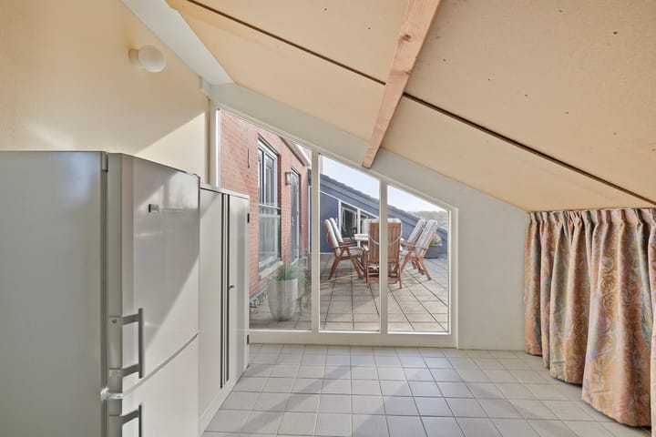 Foto 16 van Sint Janplein 51