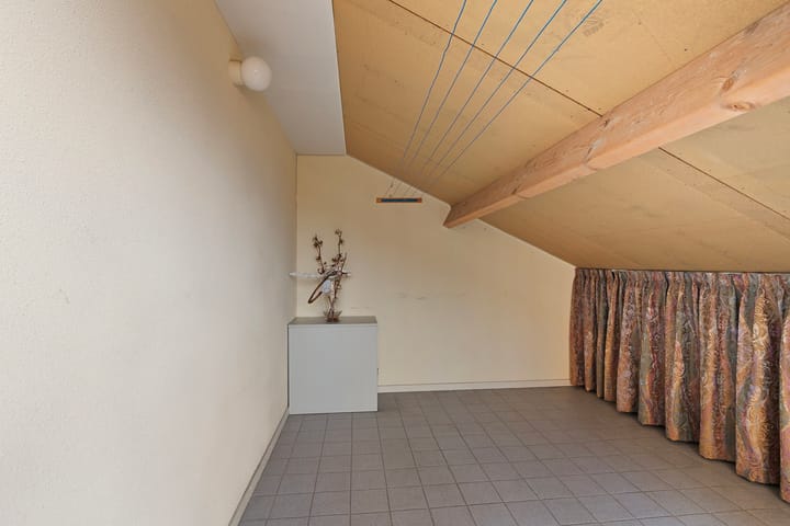 Foto 17 van Sint Janplein 51