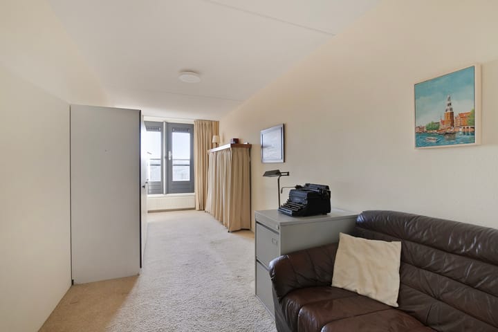 Foto 18 van Sint Janplein 51