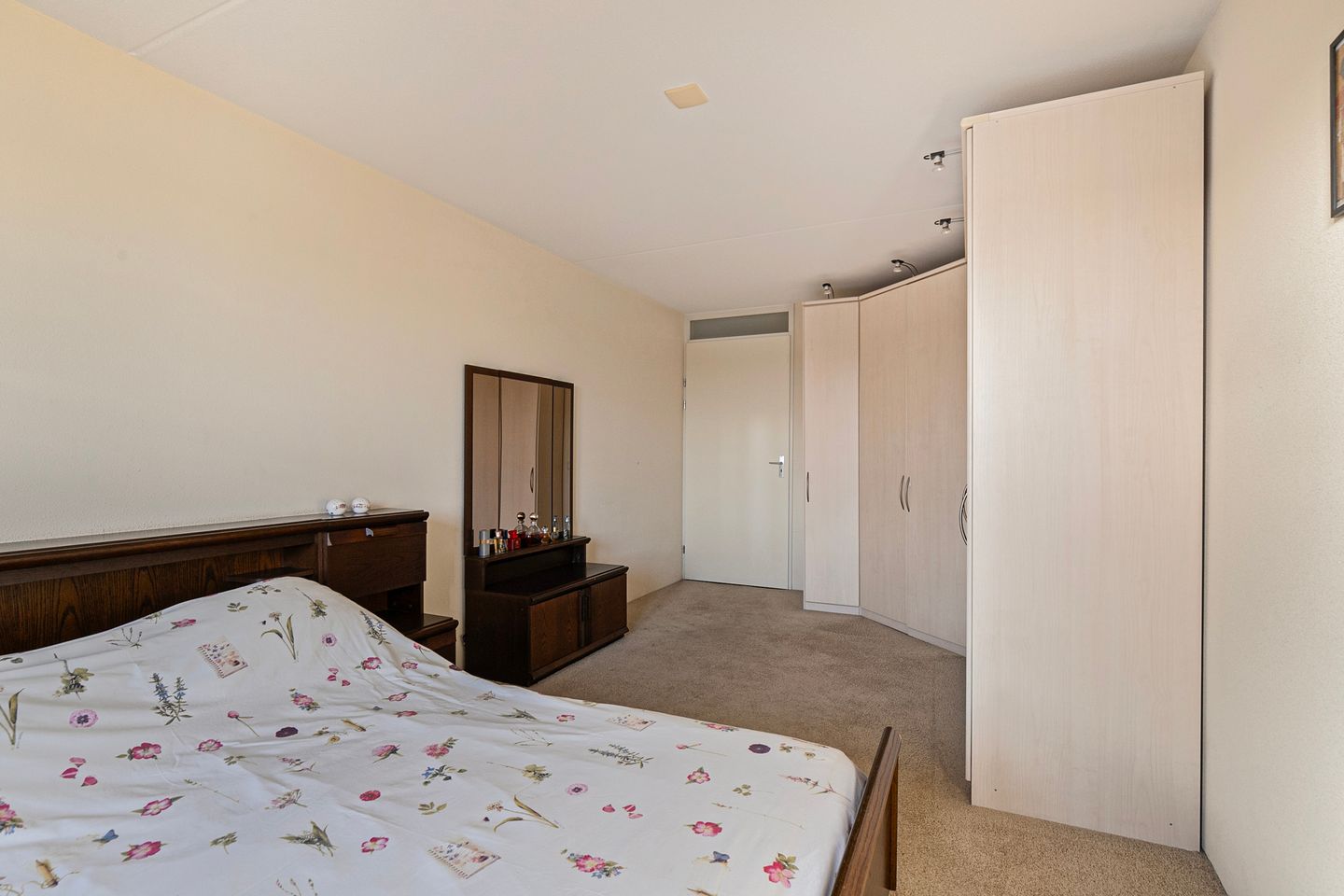 Foto 20 van Sint Janplein 51