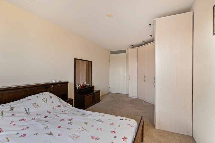 Foto 20 van Sint Janplein 51