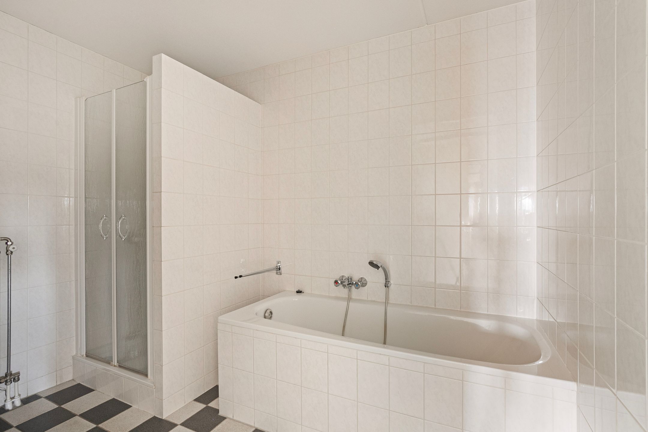 Foto 21 van Sint Janplein 51