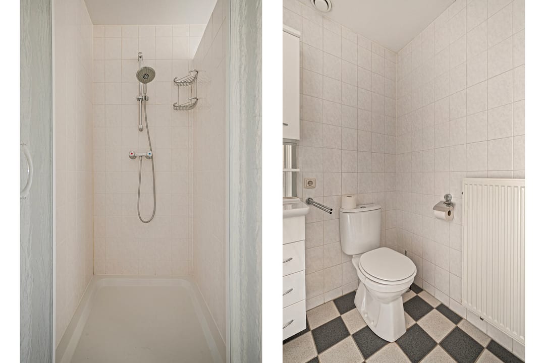 Foto 22 van Sint Janplein 51