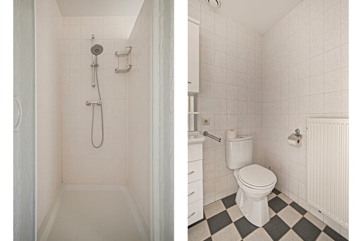 Foto 22 van Sint Janplein 51