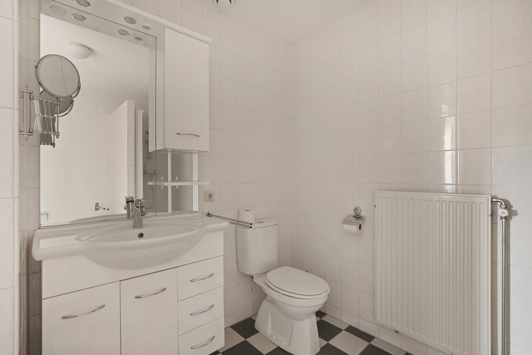 Foto 23 van Sint Janplein 51