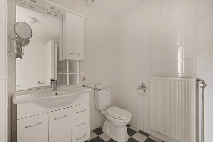 Foto 23 van Sint Janplein 51