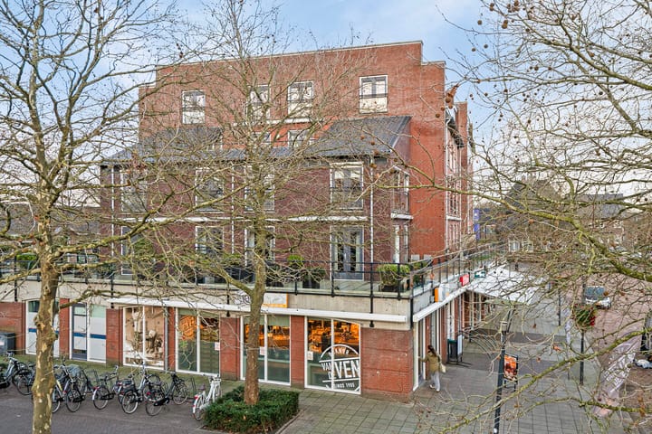 Foto 27 van Sint Janplein 51