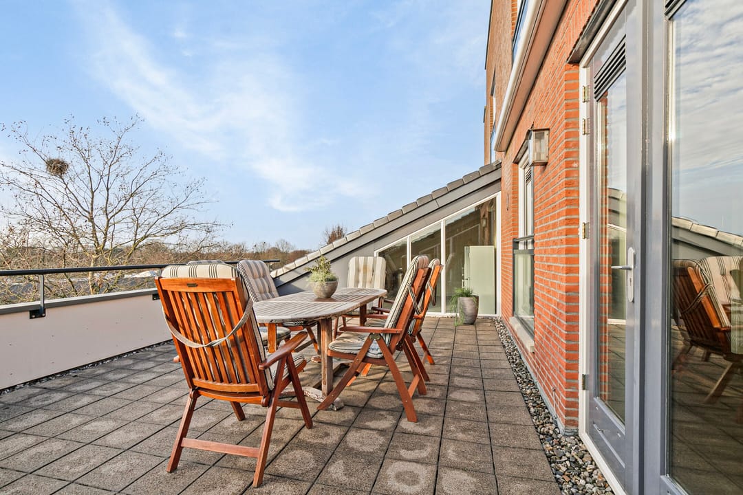 Foto 28 van Sint Janplein 51