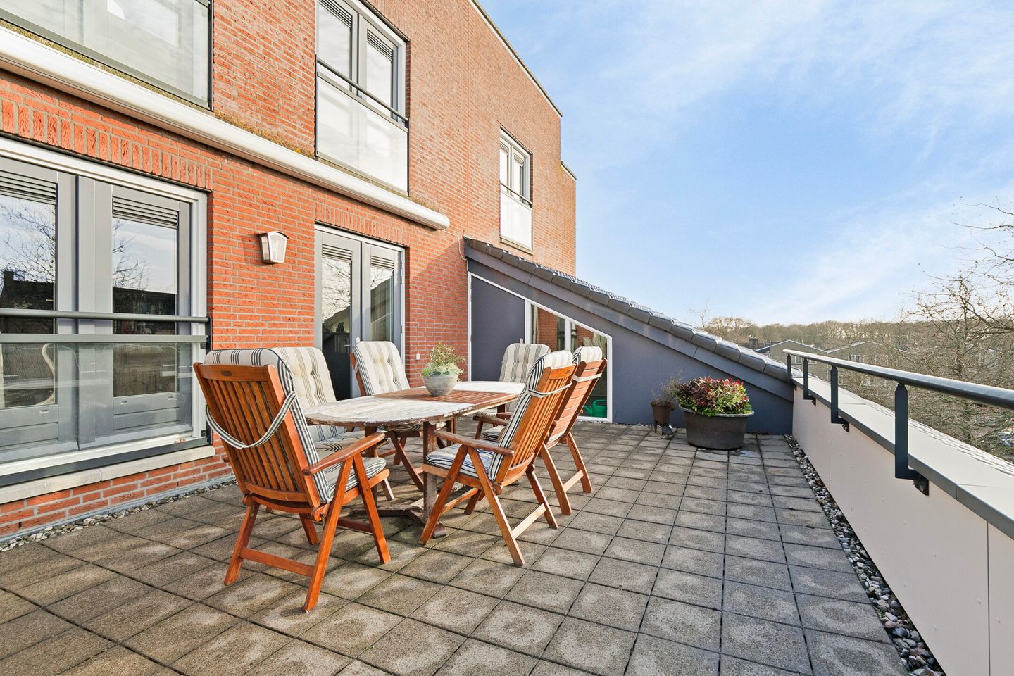 Foto 4 van Sint Janplein 51