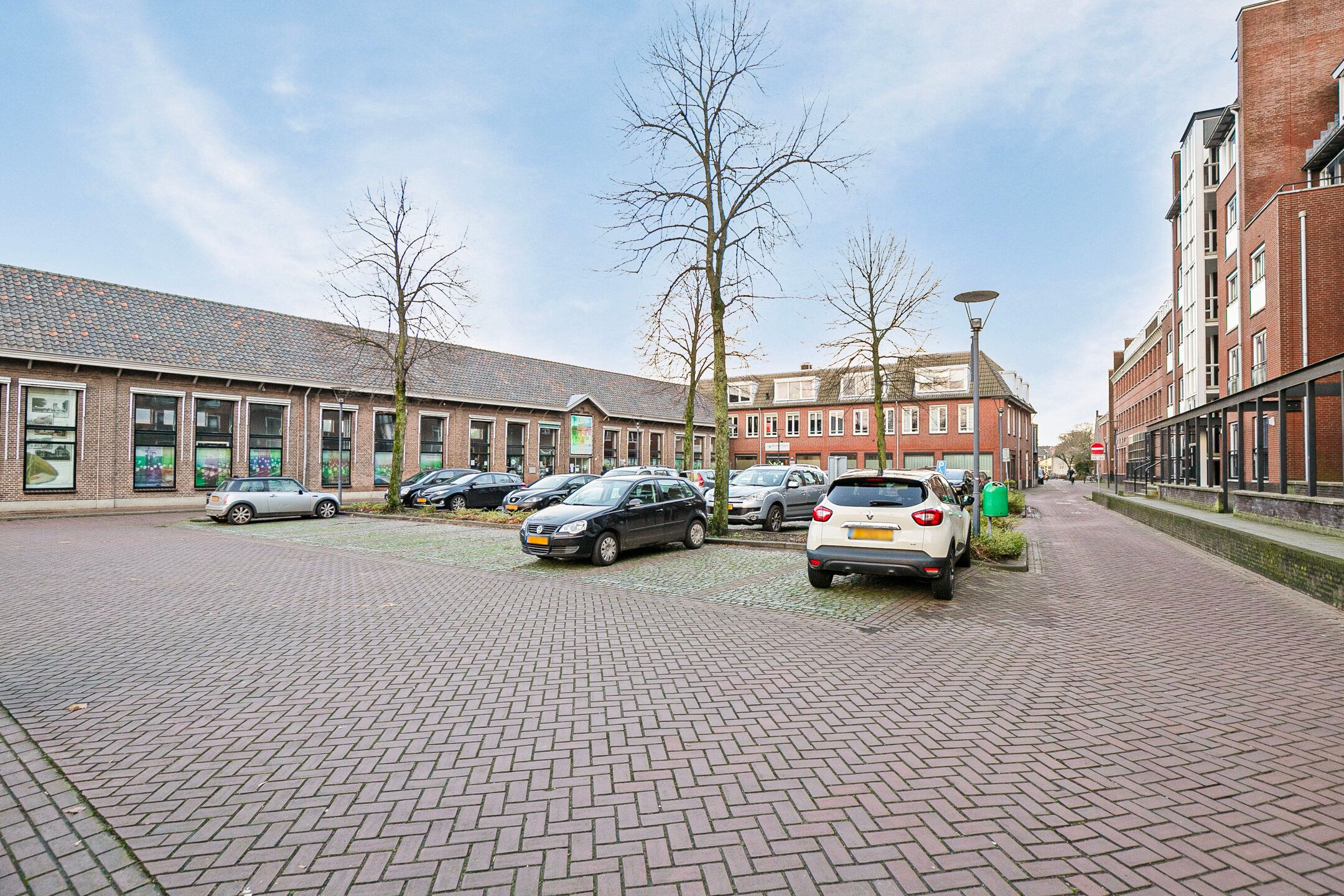 Foto 30 van Sint Janplein 51