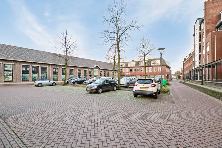 Foto 30 van Sint Janplein 51