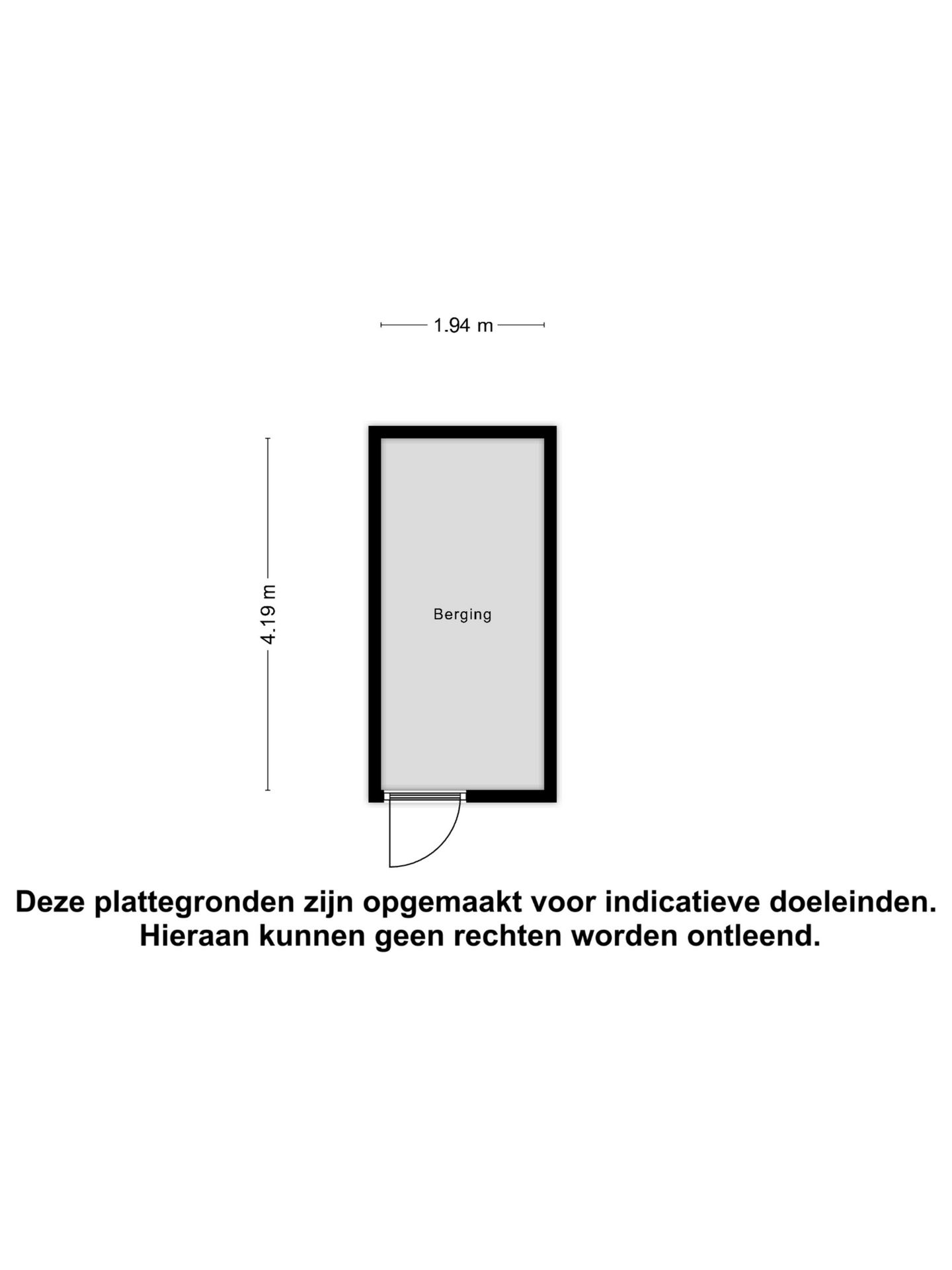 Foto 35 van Sint Janplein 51