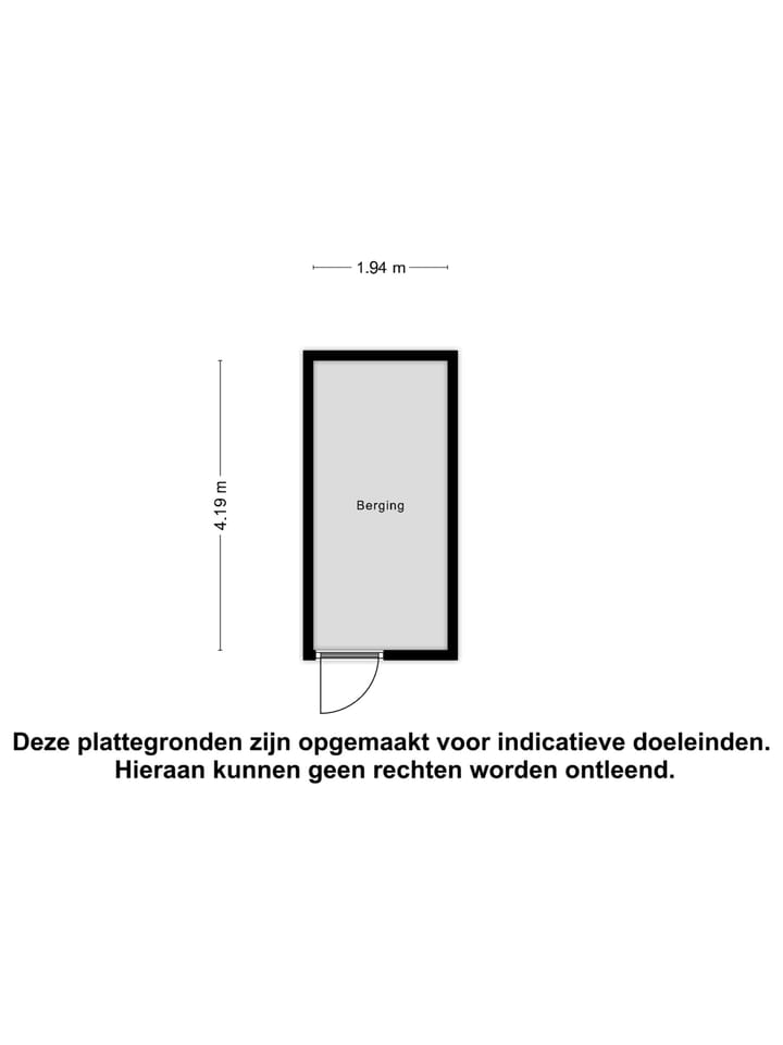 Foto 35 van Sint Janplein 51