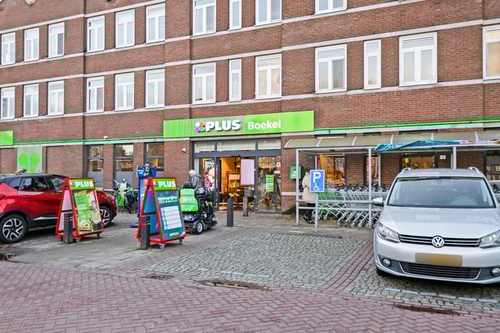 Foto 33 van Sint Janplein 51