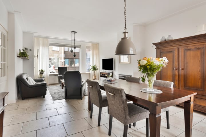 Foto 4 van Hoefstraat 192