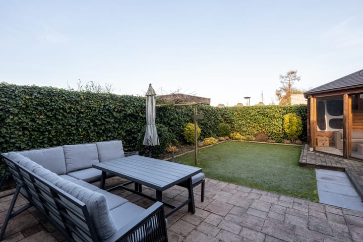 Foto 28 van Gamander 18