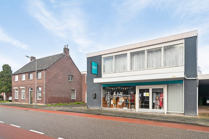 Foto 1 van Meterikseweg 66