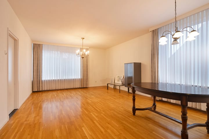 Foto 2 van Meterikseweg 66