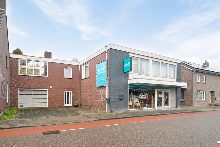 Foto 7 van Meterikseweg 66