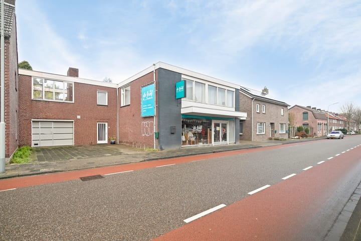 Foto 8 van Meterikseweg 66