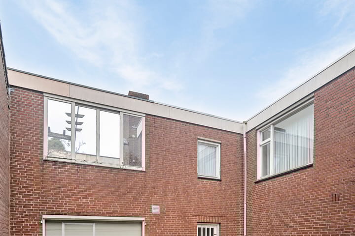 Foto 11 van Meterikseweg 66