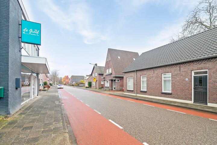 Foto 12 van Meterikseweg 66