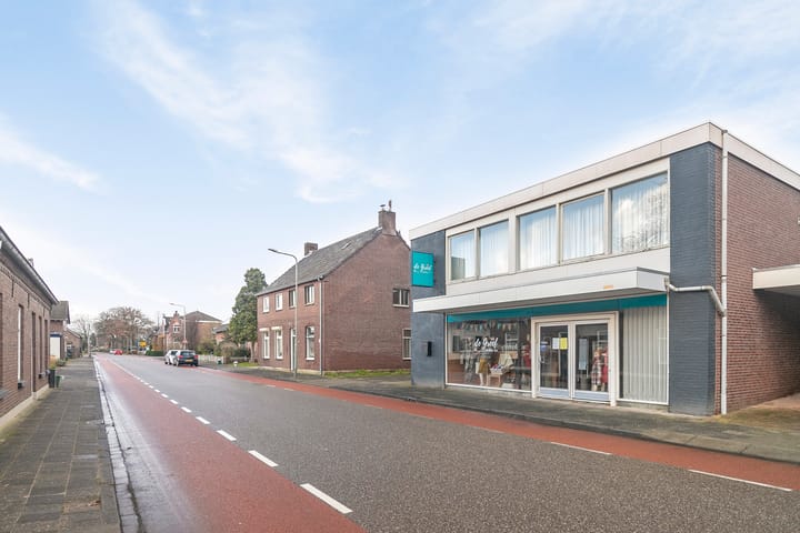 Foto 13 van Meterikseweg 66