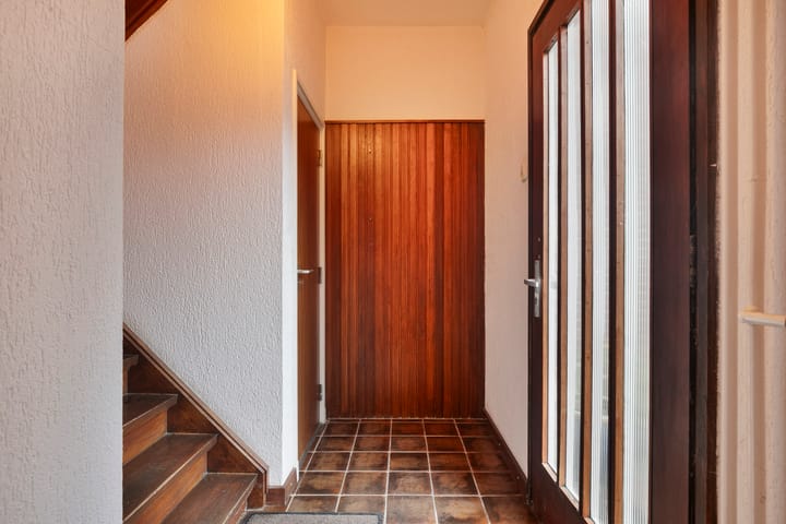 Foto 14 van Meterikseweg 66