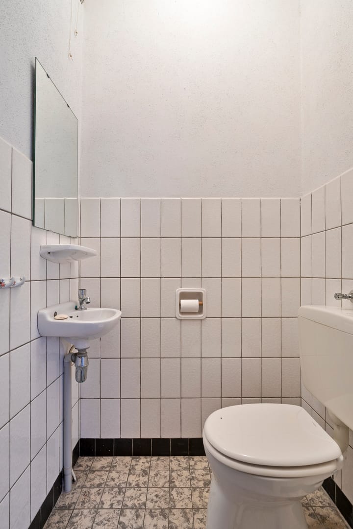 Foto 15 van Meterikseweg 66