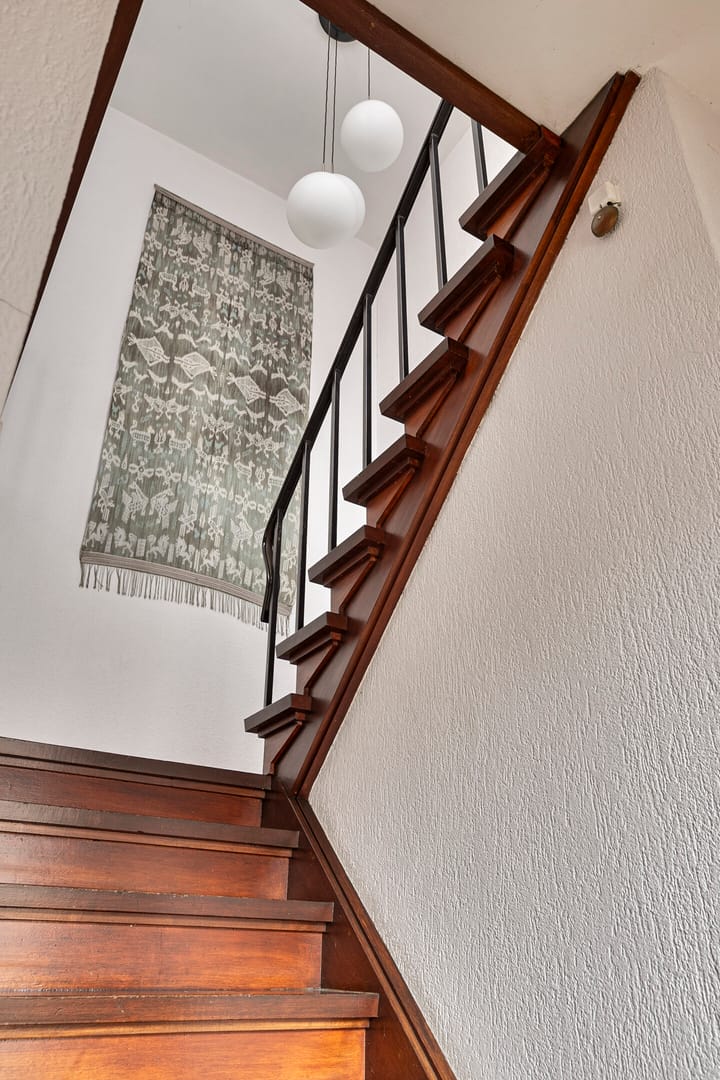 Foto 16 van Meterikseweg 66