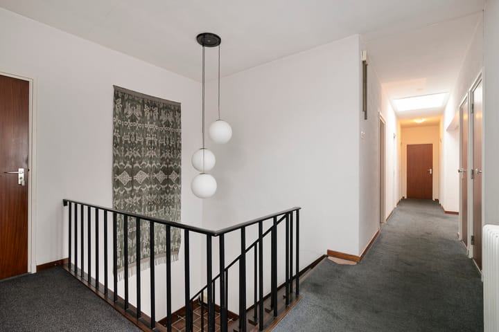 Foto 17 van Meterikseweg 66