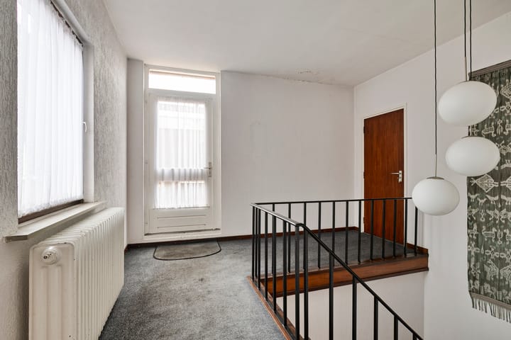 Foto 18 van Meterikseweg 66