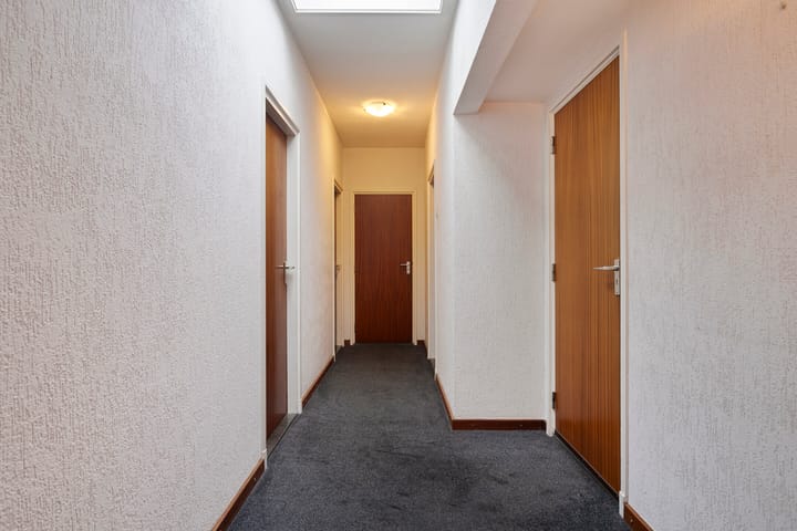 Foto 19 van Meterikseweg 66