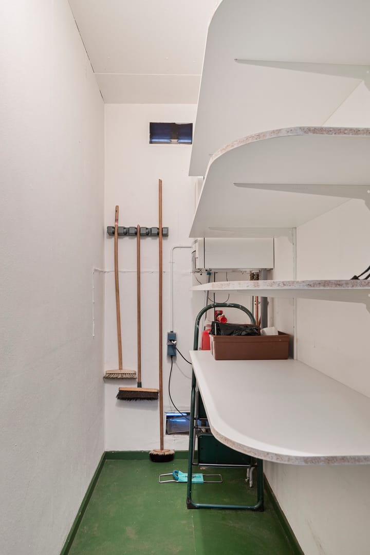 Foto 20 van Meterikseweg 66