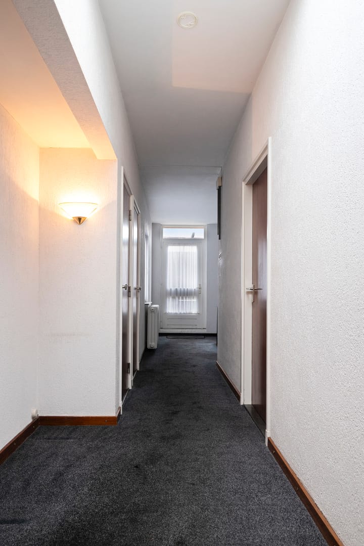 Foto 21 van Meterikseweg 66