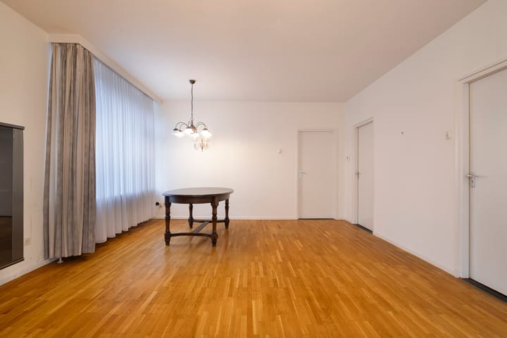 Foto 23 van Meterikseweg 66