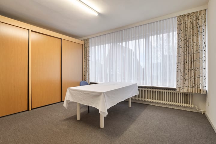 Foto 24 van Meterikseweg 66