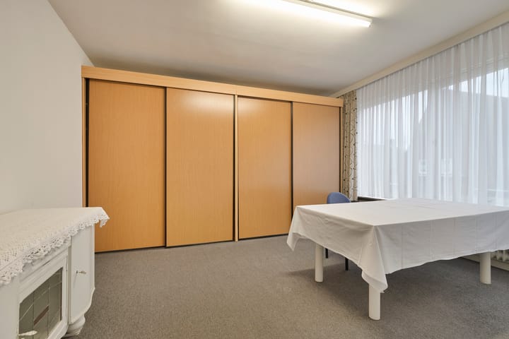 Foto 25 van Meterikseweg 66