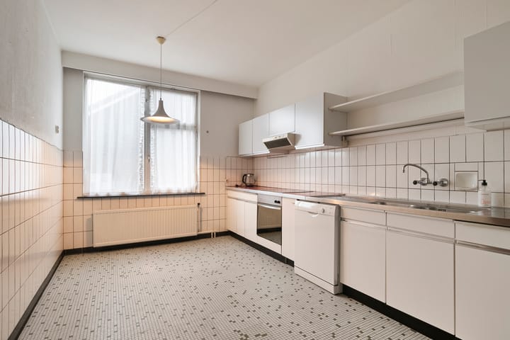 Foto 26 van Meterikseweg 66