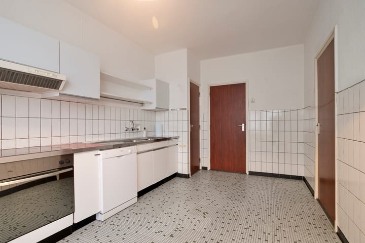 Foto 27 van Meterikseweg 66