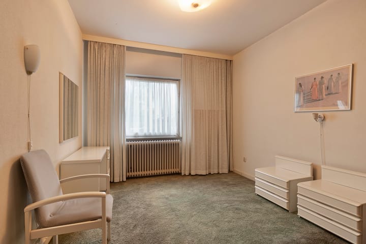 Foto 29 van Meterikseweg 66