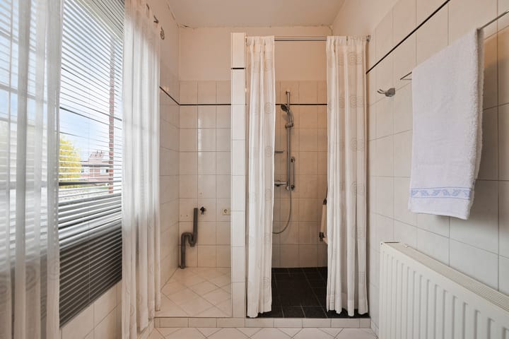 Foto 30 van Meterikseweg 66